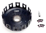 Yamaha & YZ250X, 1993-2018, Wiseco Clutch Basket WPP3012 New. Price: $269.99.