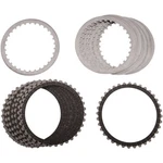Brakes Clutch Kit DPHK606 New. Price: $240.00.