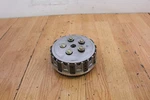 2004 Kawasaki KX250F Clutch Assembly 13095-0018 Used. Price: $125.00.