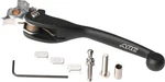 Arc Folding Clutch Power Lever For Nissin Black #AC-CL-424I Kawasaki New. Price: $92.19.