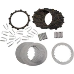 Rekluse Torqdrive Clutch Pack RMS-2807002 New. Price: $409.00.