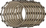 Alto Clutch Friction Plates 095752KD New. Price: $86.40.