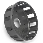 Rekluse Clutch Basket #RMS-4101001 For Honda 4-STROKE/CRF250RX New. Price: $299.00.