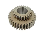 848 Superbike Streetfighter Ducati Primary Drive Front Sprocket Gear 17020811A Used. Price: $124.99.