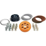 Barnett Scorpion Billet Clutch 608-85-10097 For 2005-2007 Victory Hammer New. Price: $694.85.