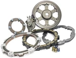 Rekluse Radiusx Clutch Pack Ktm 2017-2022 450/500EXC-F 500XCF-W Plates Springs New. Price: $939.00.