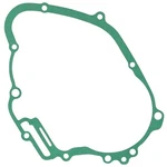 Caltric 4ST-E5461-11-00 Clutch Cover Gasket For Yamaha TT-R110E TTR110 2008-2026 New. Price: $12.99.