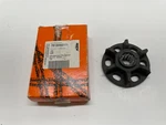 Ktm 450 Sx-f Xc-f Center Clutch Hub Oem 78132002111 Sxf Xcf Husqvarna 13-2021 M1 New. Price: $46.75.