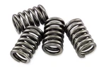Ebc Clutch Springs Fits Yamaha Xvz 1300 Royal Star Midnight Tour Dlx CSK906 New. Price: $58.11.