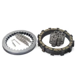 Rekluse Racing Torqdrive Clutch Pack For Improved Power And Durability New. Price: $359.00.
