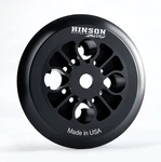 Hinson Billletproof Pressure Plate Honda 2007 - 2016 New. Price: $199.99.