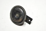 1998-2003 Yamaha Yzf R1 Oem Horn Signal 2KG-83371-00-00 Used. Price: $15.20.