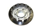 36 Tooth Clutch Drum For Harley Evolution Twin Cam 1998-06 #37707-98A New. Price: $271.98.