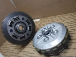 New Indian Motorcycles Asm-clutch 1333060. Price: $300.00.