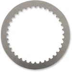 Barnett Suzuki Drive Plate - Replacement Part Vehicles New. Price: $8.79.