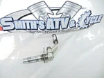 2000 Ktm Duke 640 LC4 Adventure Oem Clutch Release Lever Disengaging Shaft Used. Price: $79.98.