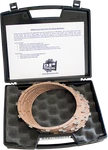 Brakes DPHK511 High-performance Clutch Friction Plate Kit New. Price: $155.95.