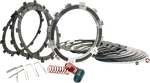 Rekluse RMS-6301022 Radiusx Clutch Kits New. Price: $646.99.