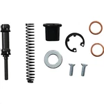 2019-2021 For Kawasaki Kx 450 Moose Racing Clutch Master Cylinder Rebuild Kit New. Price: $35.95.