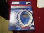 Suzuki Rmz 250 Clutch Plate Kit New 21400-40821. Price: $89.99.