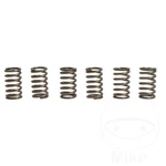 Ebc Clutch Spring Kit Pack CSK129 Fit Ktm LC4-E 640 1999-2006 New. Price: $24.25.