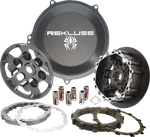 Rekluse Apex Clutch Beta - High Performance Replacement New. Price: $1199.00.