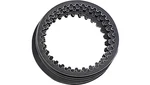 Alto Products 1131-3568 095755A G3 Friction And Performance Steel Clutch New. Price: $74.95.