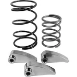 Epi WE437603 Clutch Kit Sport Utility Os New. Price: $241.59.