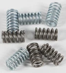 Ebc Clutch Spring Kit CSK162 New. Price: $20.29.