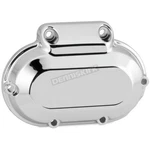 Twin Power Transmission Clutch Release Side Cover - 302226 New. Price: $127.99.
