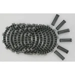 Brakes Clutch Kit - DPSK226 New. Price: $145.95.