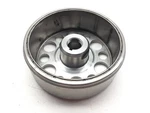 Engine Flywheel 2003 Honda CBR600RR 3405 Used. Price: $51.01.