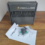 Rekluse Manual Clutch Slave Cylinder Assembly Ktm/husqvarna 85 SX/65 Sxs/tc New. Price: $199.99.
