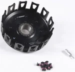 Wiseco Forged Clutch Basket Yamaha WR250 YZ250X New. Price: $296.99.