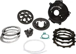 Rekluse Core Manual Torqdrive Clutch Kit Husqvarna/ktm/gas 65/65 Sx/mc New. Price: $869.00.