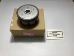 Honda 1982-2016 Cmx Cb Clutch Outer 22100-KB4-670 New Oem. Price: $191.04.
