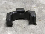 1983 Yamaha XVZ12TDK Venture Carburetor Float 26H-14985-00-00 Used. Price: $25.49.