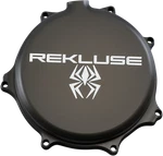 Rekluse Clutch Cover Kawasaki RMS-445 New. Price: $189.00.