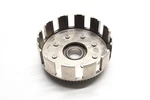 1997 96-97 Ktm 360 Exc Clutch Basket 54632001372 Used. Price: $145.00.