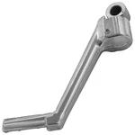 Caltric Kick Start For Yamaha 4DB-15620-01-00 4DB-15620-02-00 4DB-15620-10-00 New. Price: $51.00.
