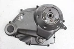 2007 Yamaha TTR50 Oem Clutch Cover B4335 Used. Price: $39.99.
