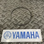 Yamaha Raptor 660 Clutch Basket Boss Spring 5Y1-16383-00-00 Fast Ship Oem D'occasion. Price: $32.74.