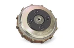 Rivera Primo Pro Clutch Kit 1056-0020 New. Price: $499.95.