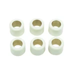 Athena Clutch Rollers 16X13MM 7.5GR. S41000030P020 New. Price: $15.40.