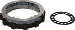 Rekluse Torqdrive Clutch Pack For Standard Yamaha YZ450F 2023 New. Price: $409.00.