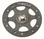 Sachs Clutch Disc 1864 400 031 New. Price: $114.67.