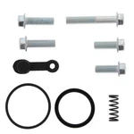 Prox Clutch Slave Cylinder Rebuild Kit #16.950008 Ktm 250 Sx 2003 New. Price: $37.84.