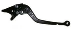 Powerstands Racing 00-00522-22 Click 'n Roll Brake Lever (black) New. Price: $93.96.