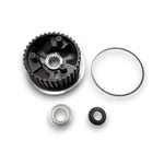2018-2026 Bmw S1000RR /r /xr M1000RR Output Clutch Inner Hub Asy Oem 21219443307 Used. Price: $249.99.