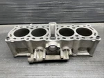 2001 Yamaha YZF600, Jugs, Engine And Motor Cylinders, #219254 Used. Price: $75.00.